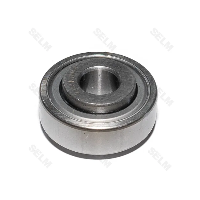 Підшипник Lemken