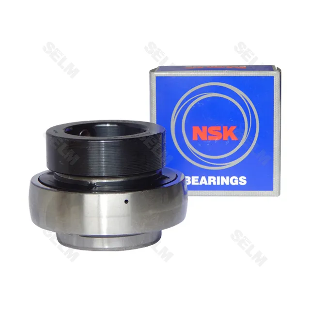 Підшипник JD UEL 208 D1W3 NSK