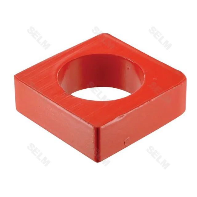 Направляючий квадрат GREGOIRE BESSON