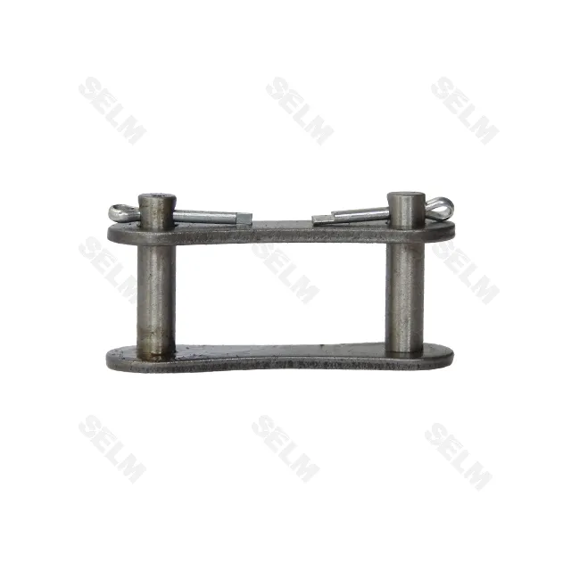 Ланка з`єднувальна 2040/208A Renold