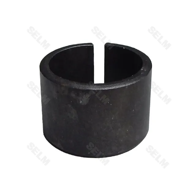 Втулка 45/55x40LEMKEN SMART PART