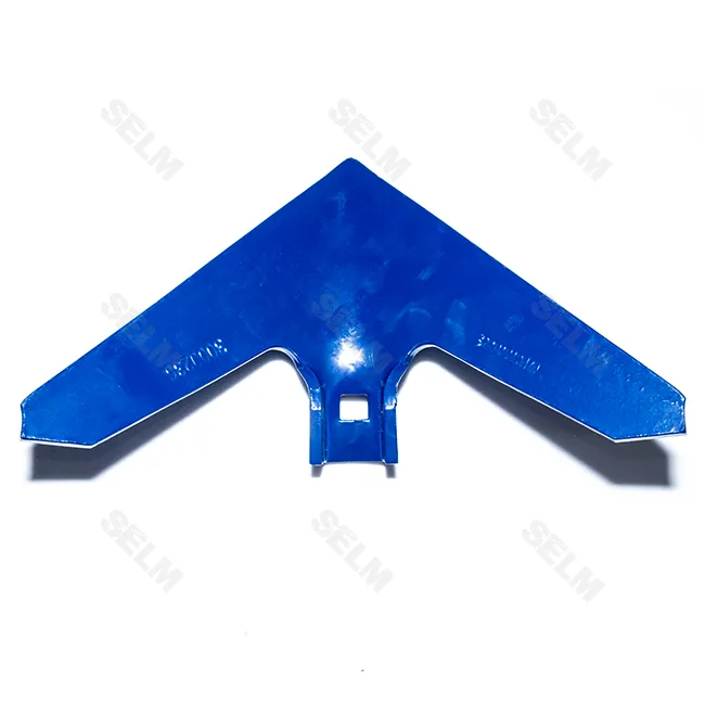 Лапа FARMET (КУЛЬТИВАТОР)