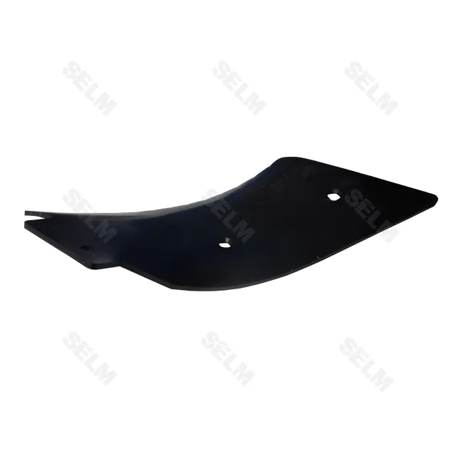 КІВОНЬ полиця подовжена права (передня) - SMART PART аналог