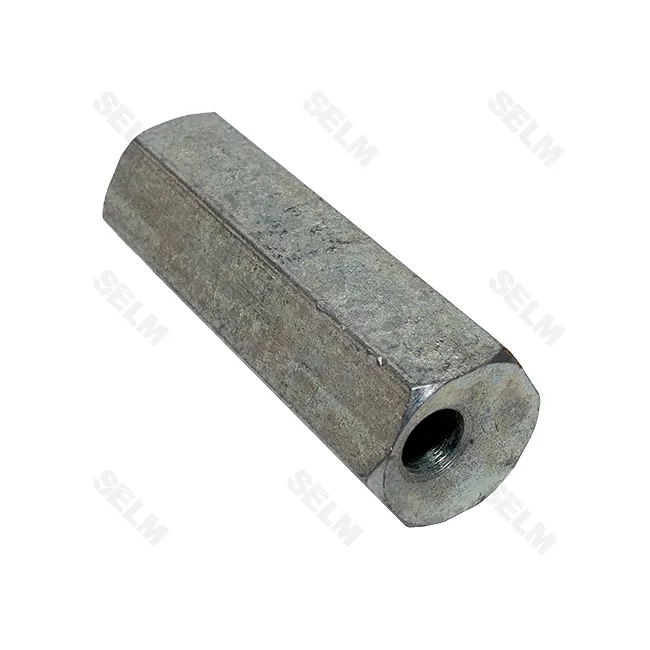 Ексцентрик LEMKEN