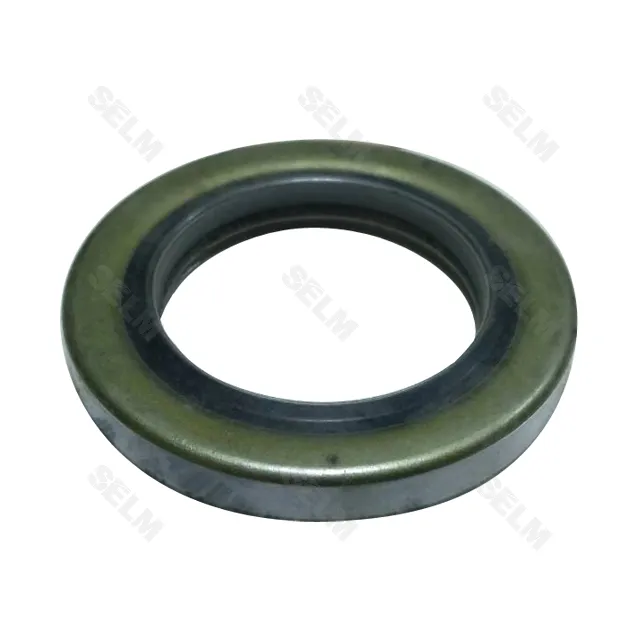 Сальник ступиці фрези Great Plains