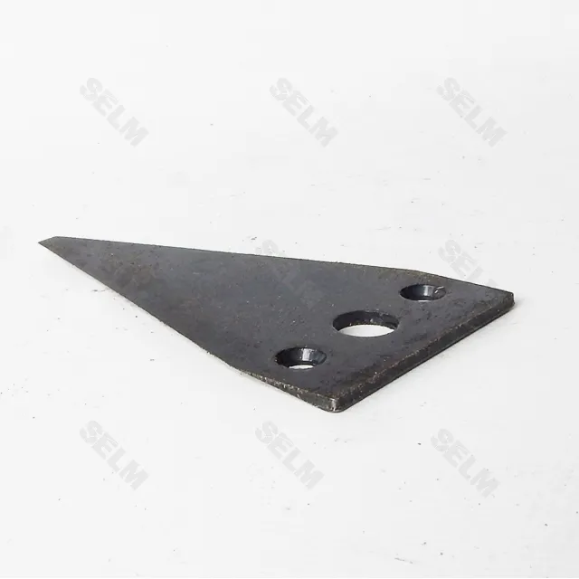 Сегмент CLAAS