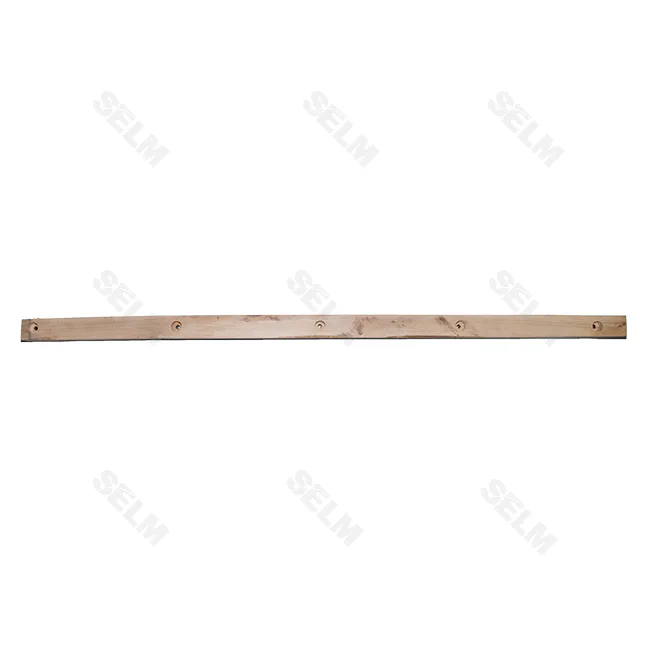 Планка дерев'яна  Claas