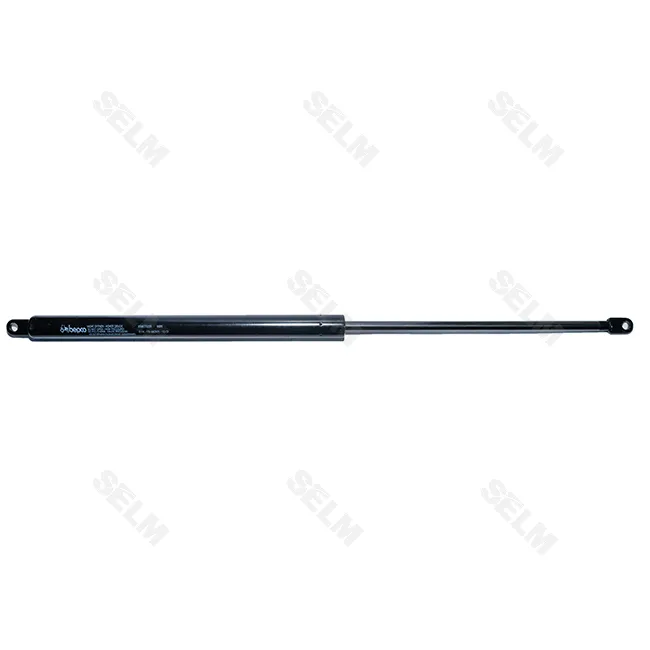 Амортизатор Claas