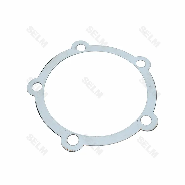 Прокладка GREGOIRE BESSON