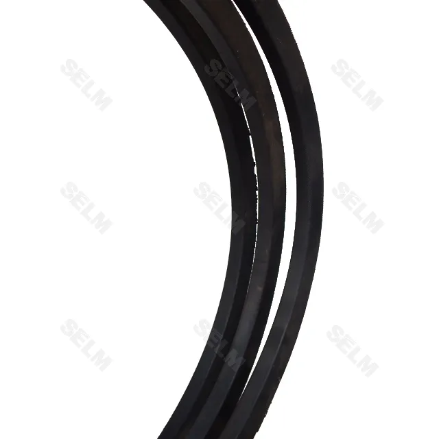 Ремінь Claas 0101200