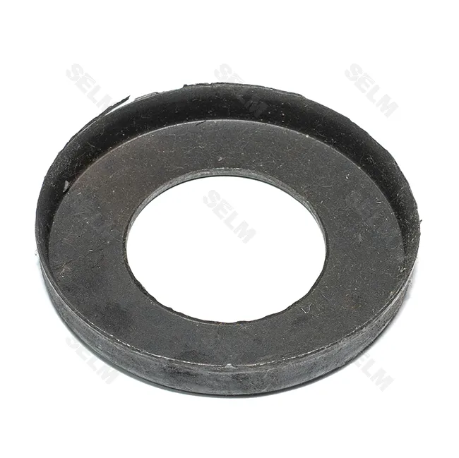 Пильник мет БДВП