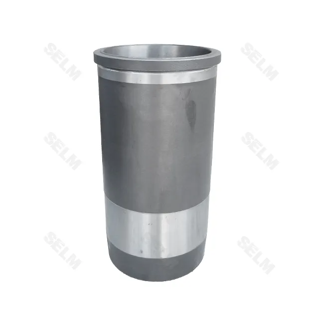 Гільза СМД 14-20 (гр.М) (Конотоп)