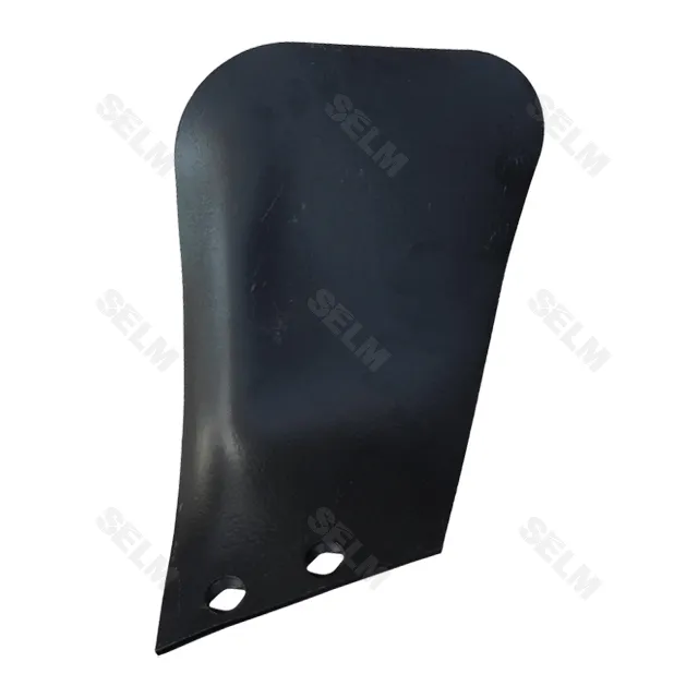 Полиця передплужника ліва GREGOIRE BESSON