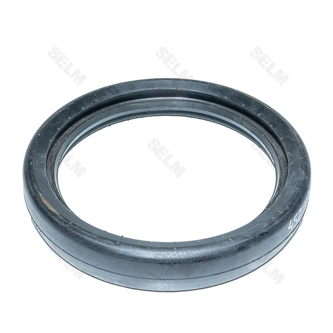 Бандаж 380х65 POTTINGER