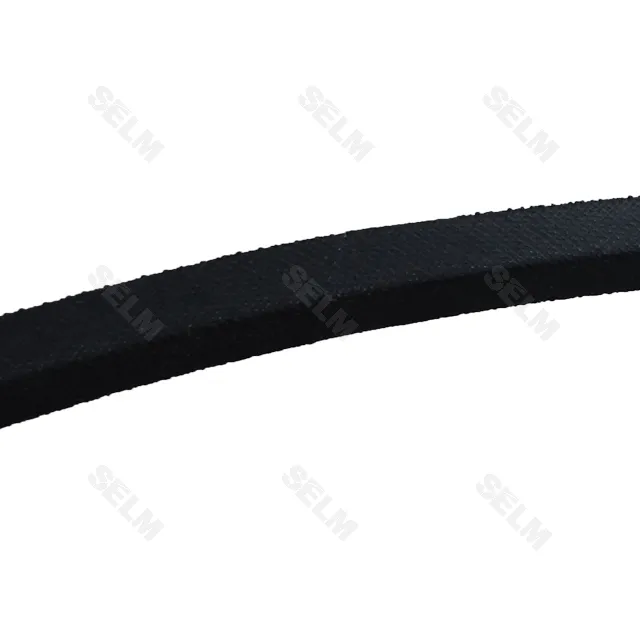 Ремінь В(Б) 2000 (PIX)