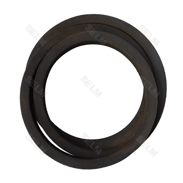 Ремінь New Holland