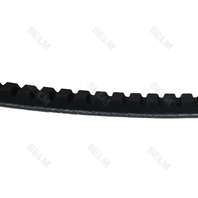 AVX 13-835 ремінь (DAYCO)