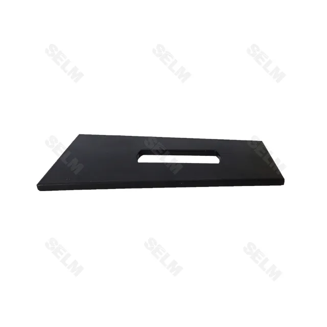 Чистик Monosem