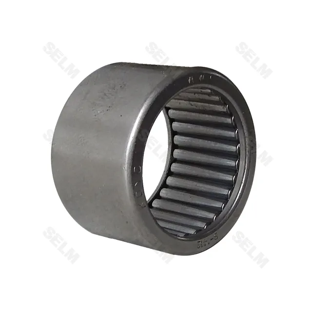 Підшипник CASE B1412 KOYO