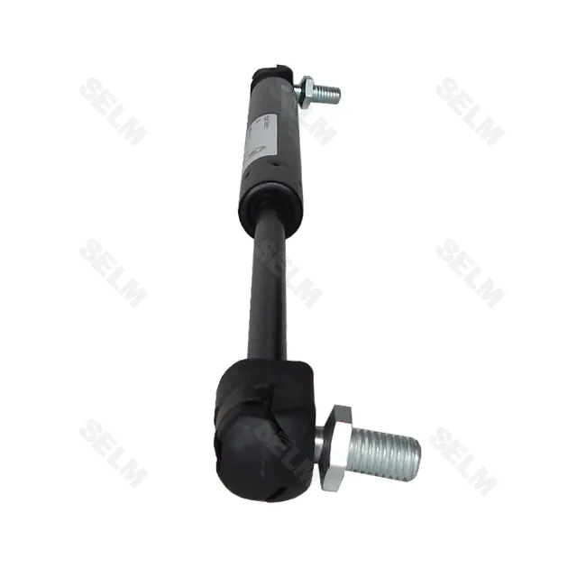 Амортизатор Claas