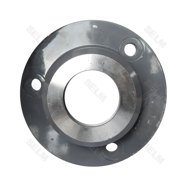 Корпус підшипника Claas