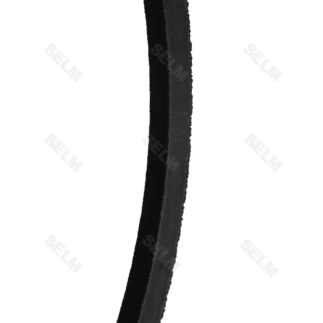 Ремінь А-900 EXCELLENT