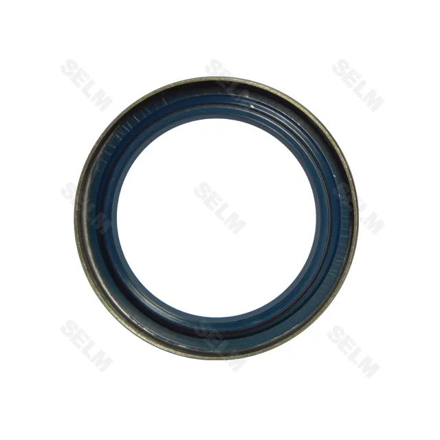 Сальник 45-62-8 Claas