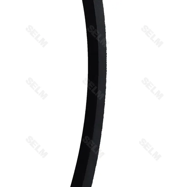 16*11-1103 ремінь