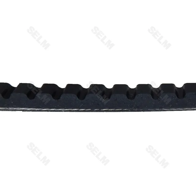 AVX 13-715 ремінь (ContiTech)