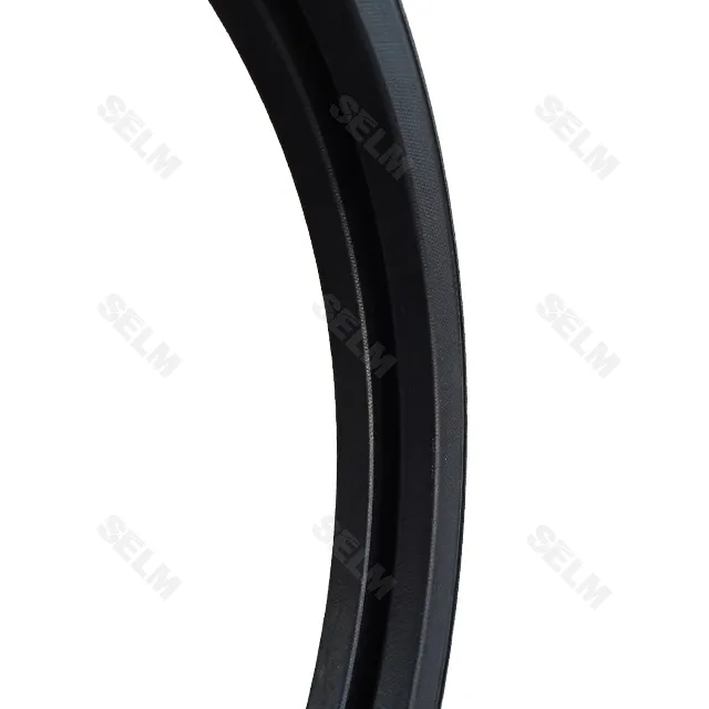 Ремінь Claas 1423240