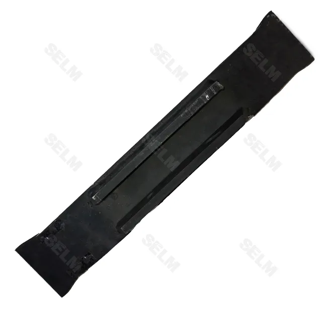 ГАСПАРДО долото аналог