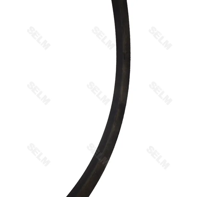 Ремінь John Deere