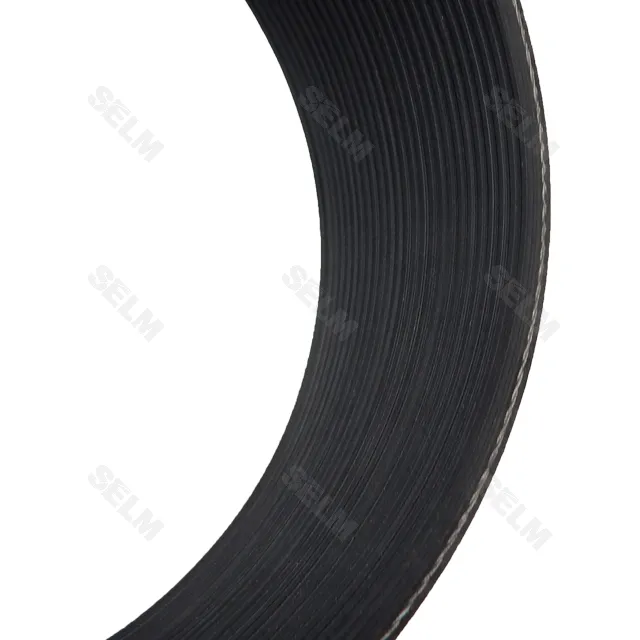 Ремінь Monosem