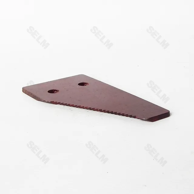 Сегмент Claas