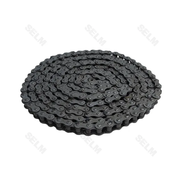 Ланцюг 12B-1 (L=5м) (RENOLD SD)