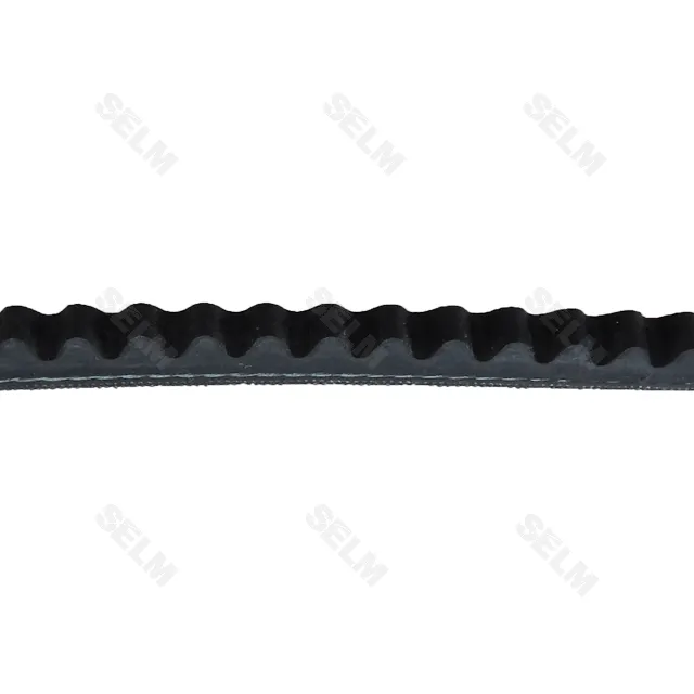 AVX 10-800 ремінь (DONGIL)