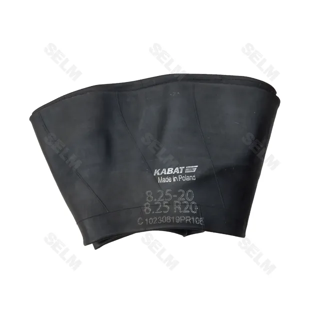 Камера 20 (240*508) (8,25-20) V3.02.10 (Kabat)