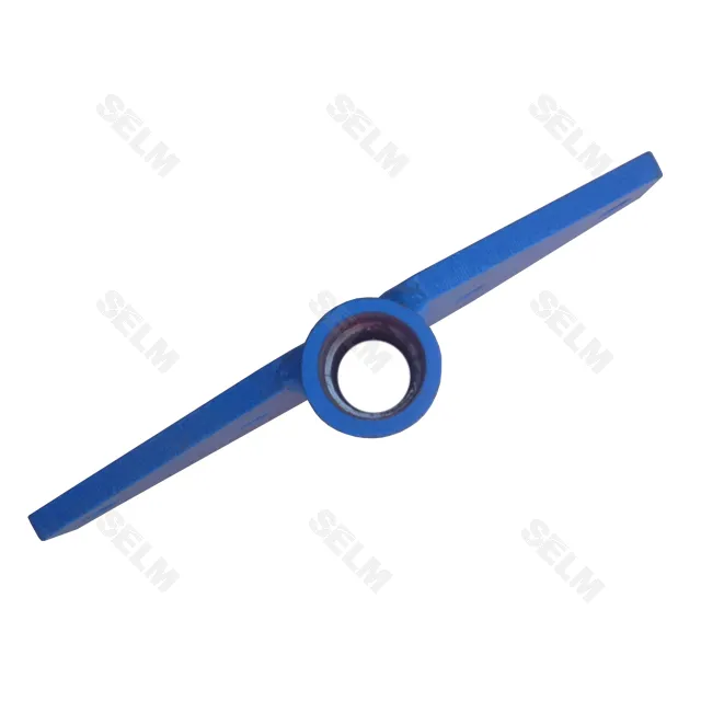 Підшипник (корпус) Lemken