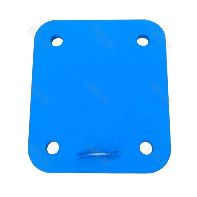 Кронштейн FARMET