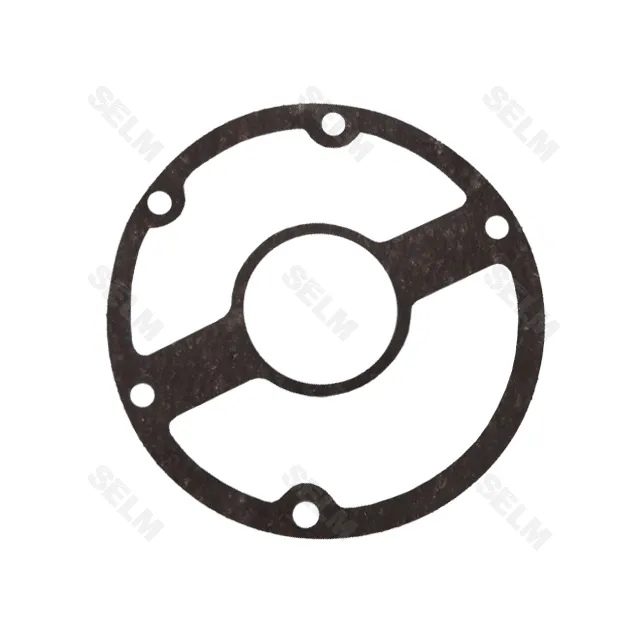 Прокладка ЮМЗ