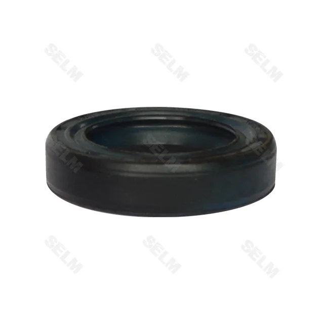 20-30-7 Сальник