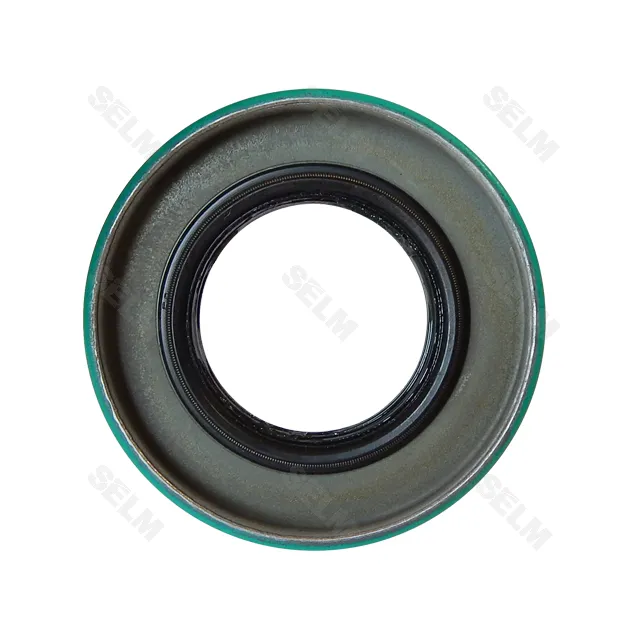 Манжета John Deere