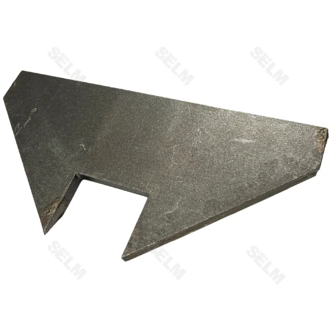 Ніж Discodent GREGOIRE BESSON - SMART PART