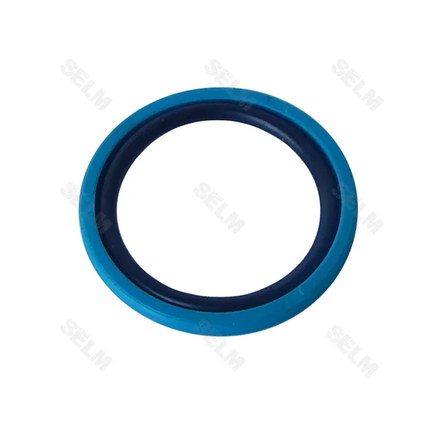 Ущільнення поршня Claas