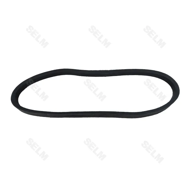 45*22-2385 ремінь