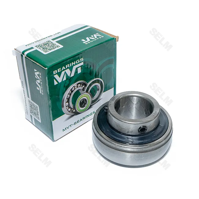 308 UC Підшипник