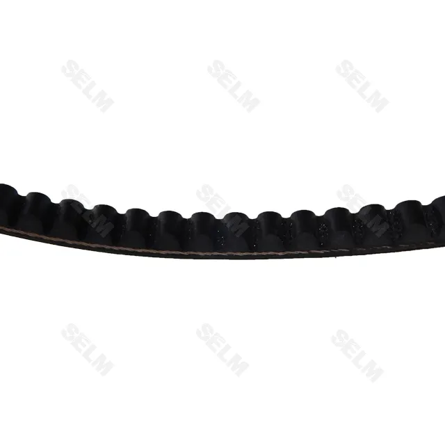 Ремінь A-1480 (AX57 CARLISLE