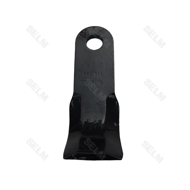 Y-образний ніж