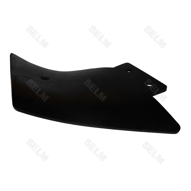 КІВОНЬ полиця коротка ліва глубокорозпушувача аналог