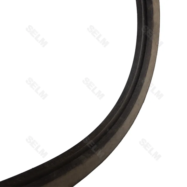 Ремінь Claas 2HB 4610 Agro-Belts